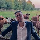 Знакомства: Андрей, 28 лет, Хилок