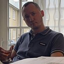 Знакомства: Павел, 41 год, Гомель