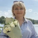 Знакомства: Светлана, 54 года, Москва