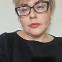 Знакомства: Наталья, 49 лет, Актобе