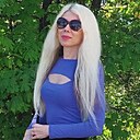 Знакомства: Светлана, 48 лет, Речица