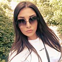 Знакомства: Kalepsi, 36 лет, Новокубанск