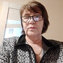 Знакомства: Елена, 59 лет, Калуга