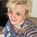 Знакомства: Оксана, 51 год, Одесса