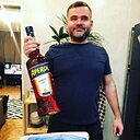 Знакомства: Евгений, 41 год, Зеленогорск (Красноярский Край)