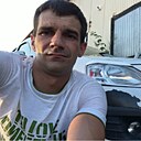 Знакомства: Сергей, 37 лет, Якутск