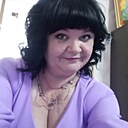 Знакомства: Елена, 49 лет, Курск