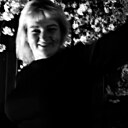 Знакомства: Светлана, 48 лет, Белая Глина