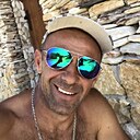 Знакомства: Костя, 46 лет, Вроцлав
