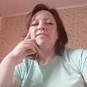 Знакомства: Ольга, 45 лет, Ярославль