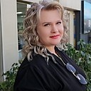 Знакомства: Аглая, 48 лет, Шымкент