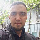 Знакомства: Руслан, 36 лет, Шымкент