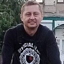 Знакомства: Алексей, 43 года, Кимры