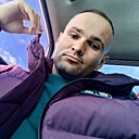 Знакомства: Александр, 32 года, Астрахань