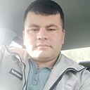 Знакомства: Inom, 35 лет, Дмитров