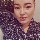 Знакомства: Метиска, 36 лет, Астана