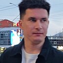 Знакомства: Василий, 27 лет, Могилев