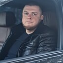 Знакомства: Дмитрий, 36 лет, Орша