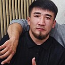 Знакомства: Ааа, 35 лет, Павлодар