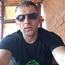 Знакомства: Евгений, 43 года, Ангарск
