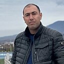 Знакомства: Нико, 38 лет, Новосибирск
