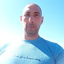 Знакомства: Денис, 42 года, Шахты