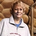 Знакомства: Malinka, 49 лет, Москва