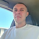 Знакомства: Артём, 42 года, Сыктывкар