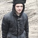 Знакомства: Петр, 29 лет, Жлобин