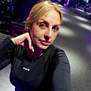 Знакомства: Юлия, 43 года, Новороссийск
