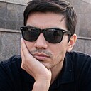 Знакомства: Арс, 39 лет, Темиртау