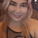 Знакомства: Наталия, 40 лет, Улан-Удэ