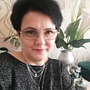 Знакомства: Мариша, 56 лет, Гродно