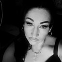 Знакомства: Лина, 42 года, Иваново