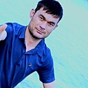 Знакомства: Музафар, 40 лет, Петрозаводск