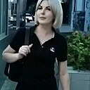 Знакомства: Наталья, 46 лет, Адлер