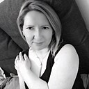 Знакомства: Еленочка, 48 лет, Зеленоград