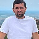 Знакомства: Tamik, 33 года, Нальчик