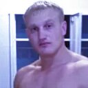 Знакомства: Олег, 33 года, Сызрань