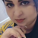 Знакомства: Сумая, 43 года, Караганда