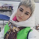 Знакомства: Людмила, 37 лет, Великий Новгород