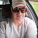 Знакомства: Den, 37 лет, Слуцк