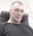 Знакомства: Слай, 43 года, Нефтекамск