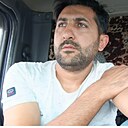 Знакомства: Анар, 33 года, Омск