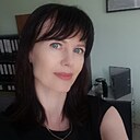 Знакомства: Элина, 45 лет, Ставрополь