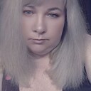 Знакомства: Ирина, 45 лет, Вилейка
