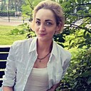 Знакомства: Елена, 32 года, Ярославль