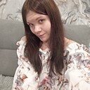 Знакомства: Виктория, 20 лет, Тольятти