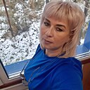 Знакомства: Красотка, 49 лет, Нижневартовск