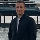 Знакомства: Максим, 36 лет, Ейск